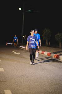 BIB: 458
                            <button type="button" onclick="openModal(3407024)" class="btn btn-primary btn-sm float-right btn-popup" data-toggle="modal" data-target=".modal-high-quality">
                        <i class="fas fa-shopping-cart"></i> Add to Cart
                    </button>
                                            <button type="button" onclick="isThisMe(3407024, true)" class="btn btn-success btn-sm float-right btn-popup btn-isme hidden" data-toggle="tooltip" data-placement="bottom" title="นี่คือรูปของคุณใช่ไหม คลิกที่นี่เพื่อเอาเข้าอัลบั้ม">
                        <i class="fas fa-plus"></i> Add to album
                    </button>
                    <button type="button" onclick="isThisMe(3407024, false)" class="btn btn-warning btn-sm float-right btn-popup btn-isnotme hidden">
                        <i class="fas fa-ban"></i> Remove from album
                    </button>